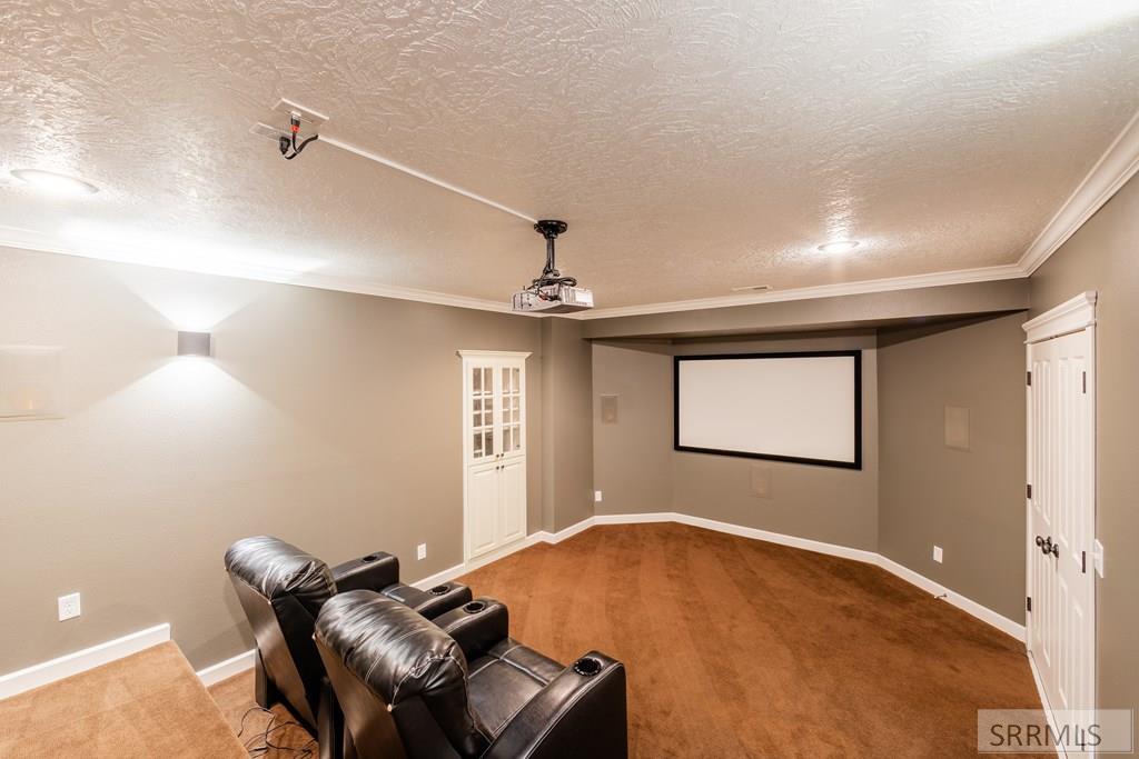 Property 2180629 - Photo 63