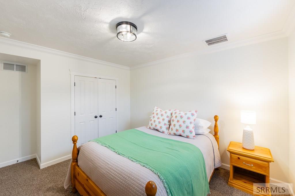 Property 2180629 - Photo 65
