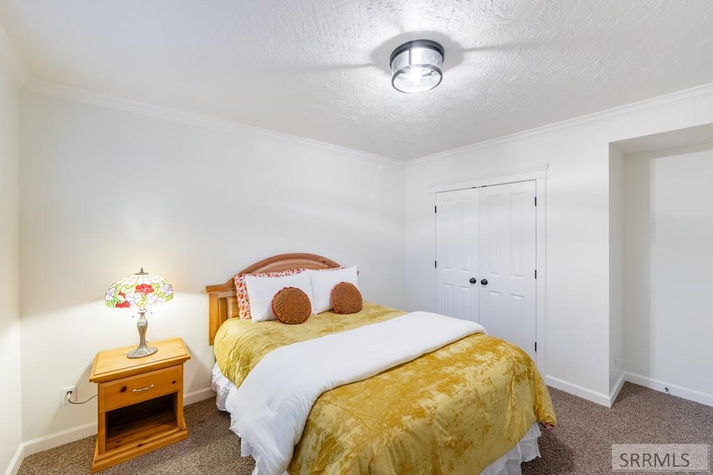 Property 2180629 - Photo 67