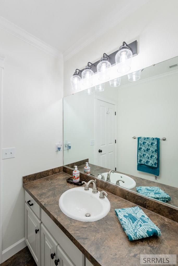 Property 2180629 - Photo 68