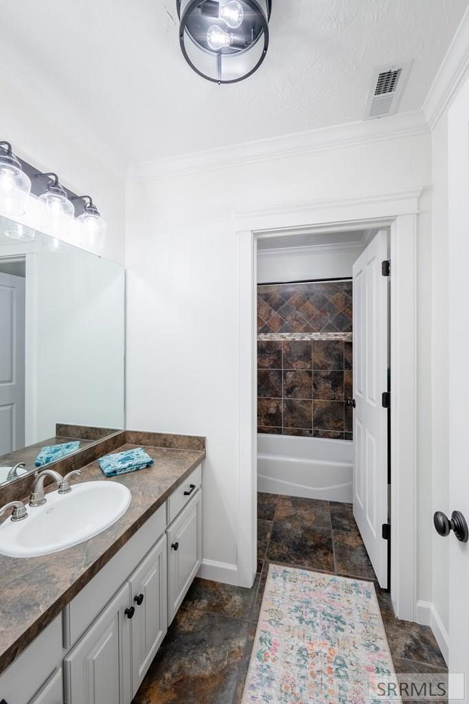 Property 2180629 - Photo 70