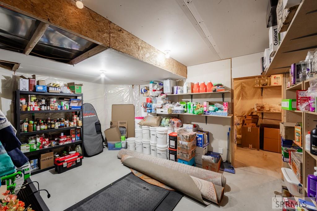 Property 2180629 - Photo 71