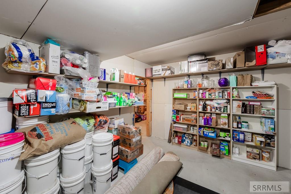 Property 2180629 - Photo 72