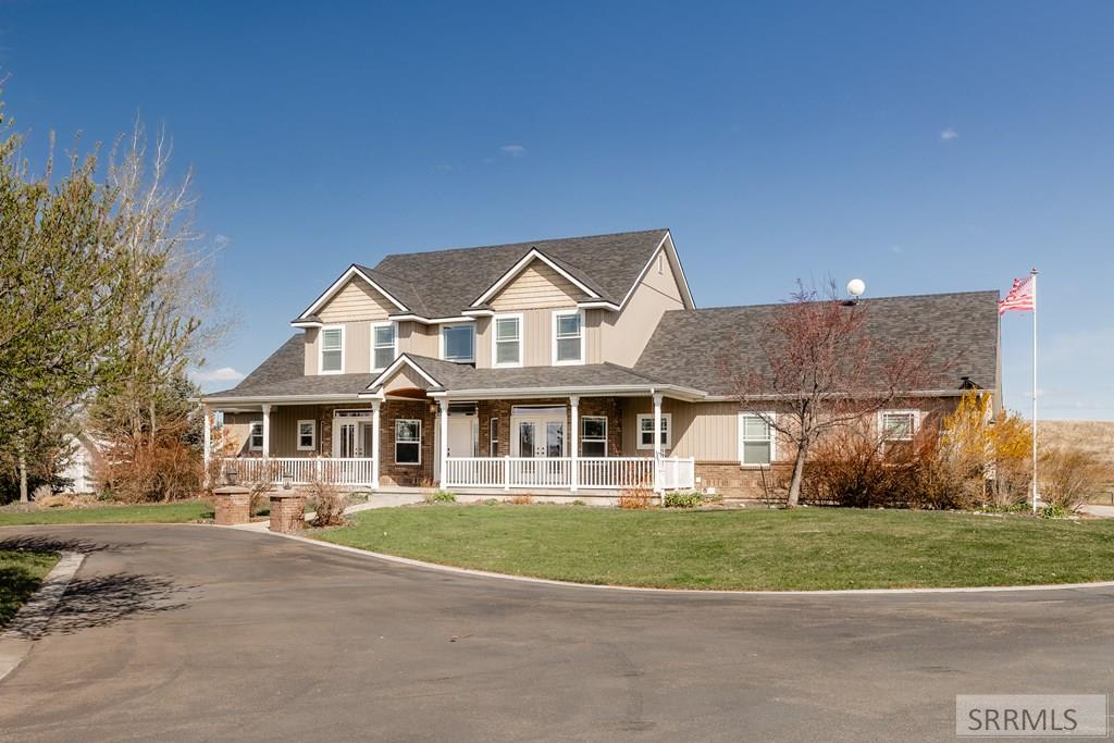 Property 2180629 - Photo 76
