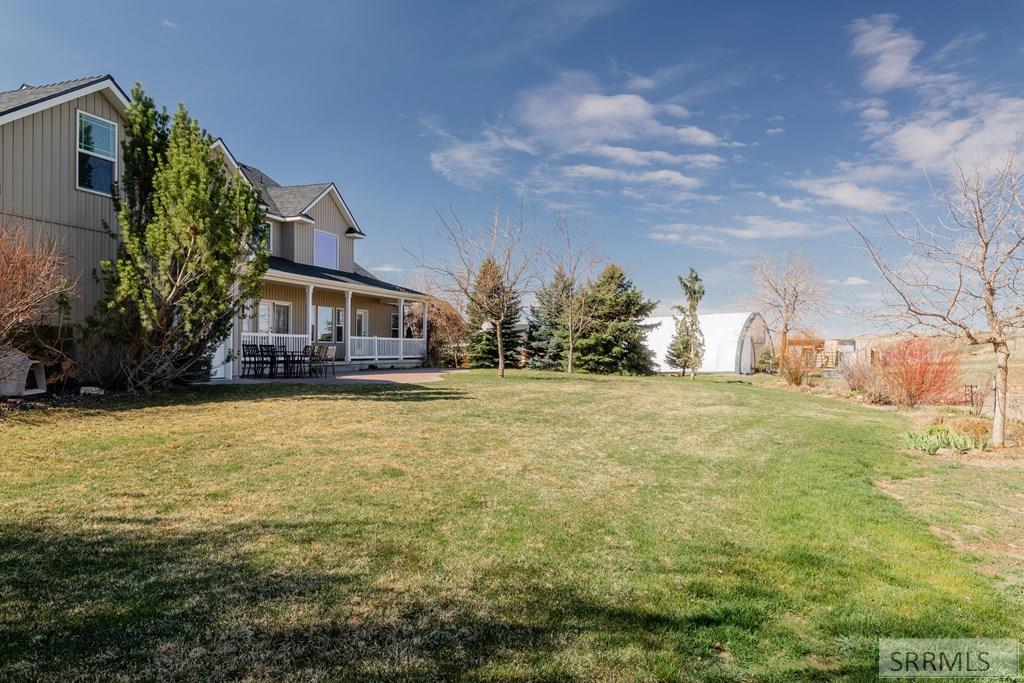 Property 2180629 - Photo 79