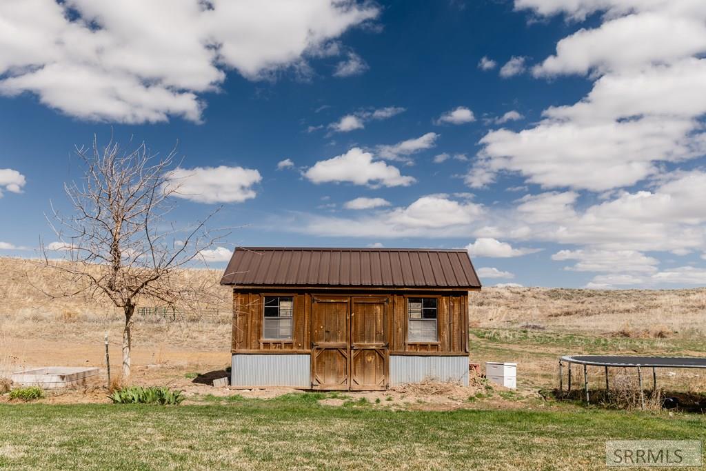 Property 2180629 - Photo 82