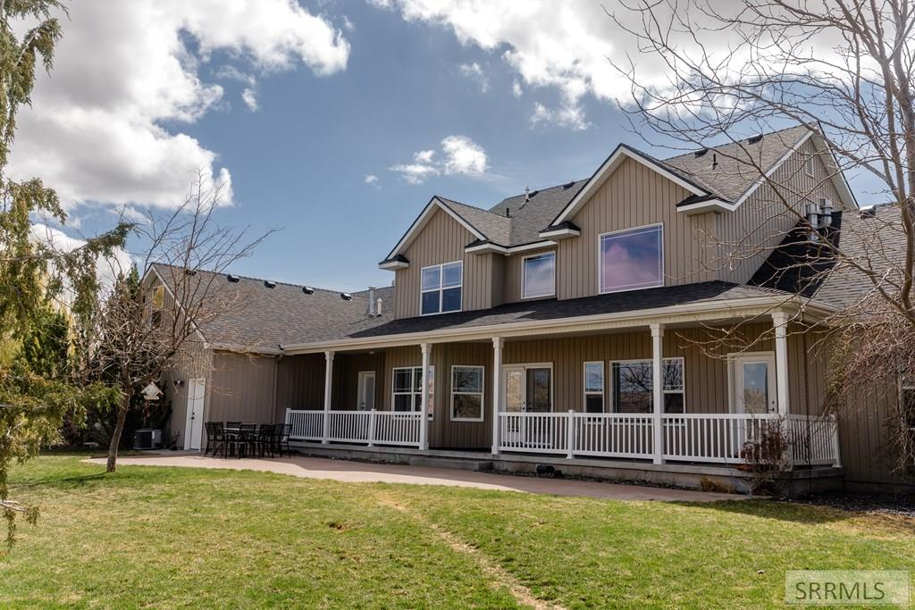 Property 2180629 - Photo 83