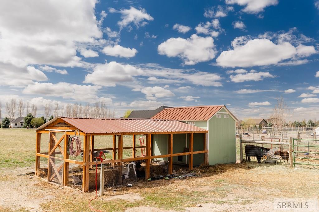 Property 2180629 - Photo 85