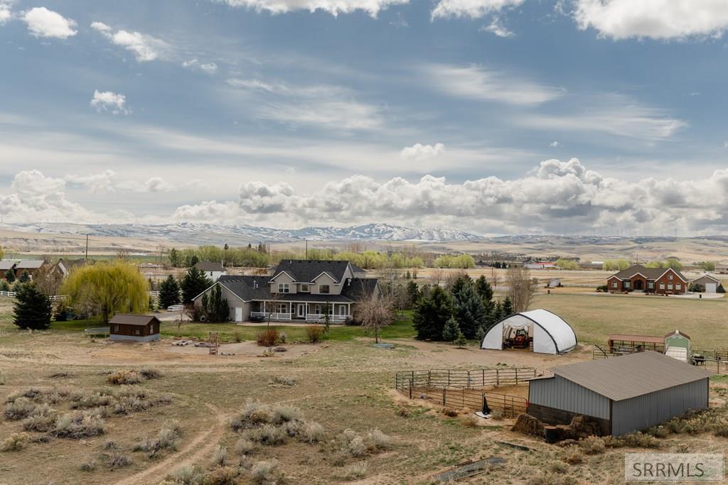 Property 2180629 - Photo 87