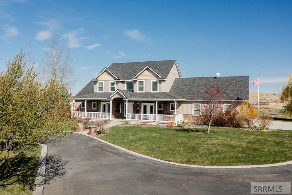 Property 2180629 - Photo 88