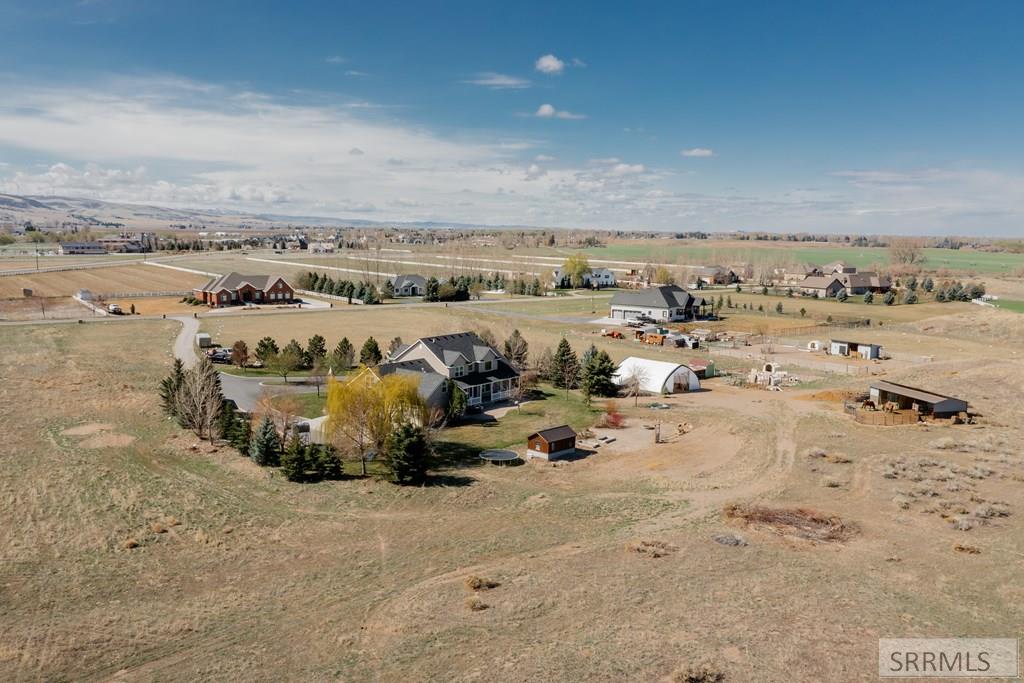Property 2180629 - Photo 95