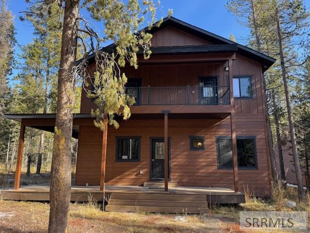 Property 2180706 - Photo 2