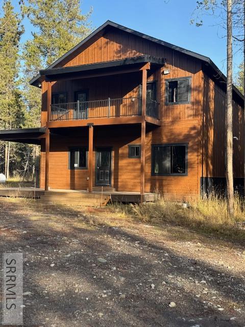 Property 2180706 - Photo 3