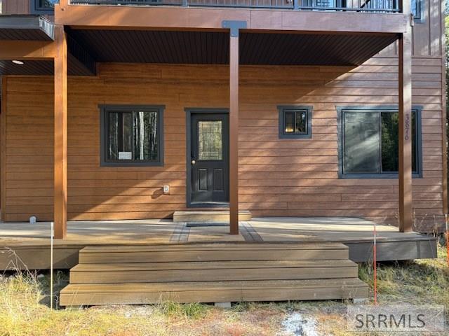 Property 2180706 - Photo 4
