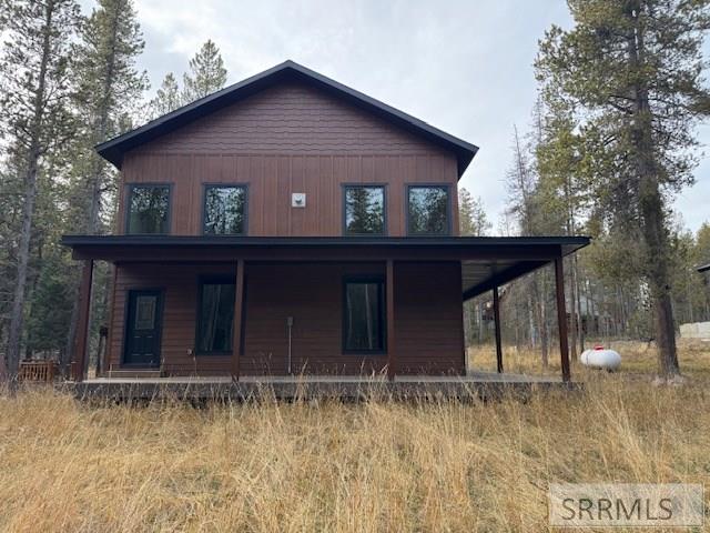Property 2180706 - Photo 5