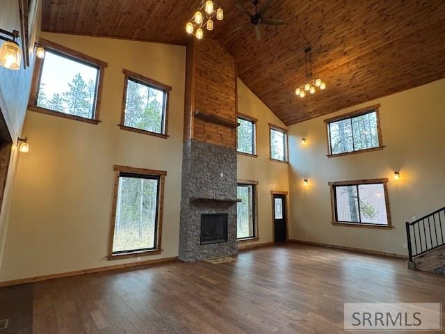 Property 2180706 - Photo 7