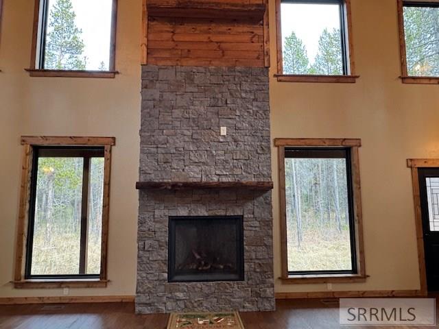 Property 2180706 - Photo 8