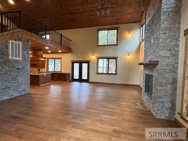 Property 2180706 - Photo 9