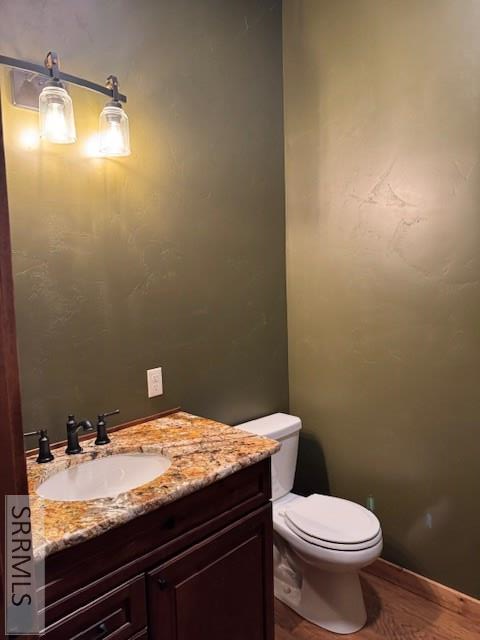 Property 2180706 - Photo 11
