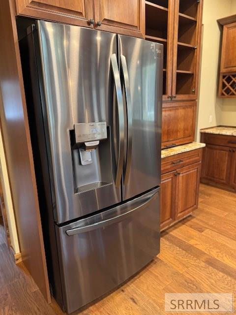 Property 2180706 - Photo 12