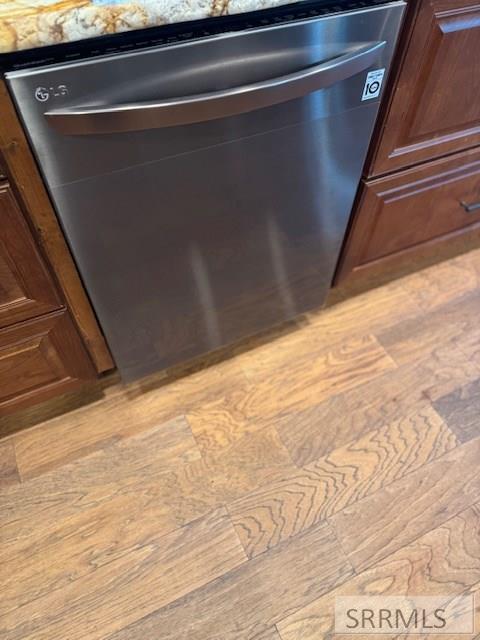 Property 2180706 - Photo 14