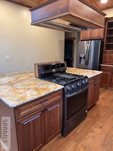 Property 2180706 - Photo 15
