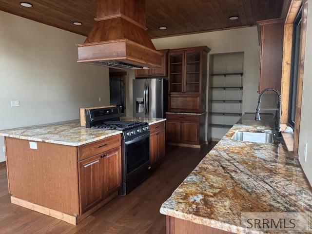 Property 2180706 - Photo 16