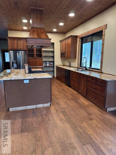 Property 2180706 - Photo 17
