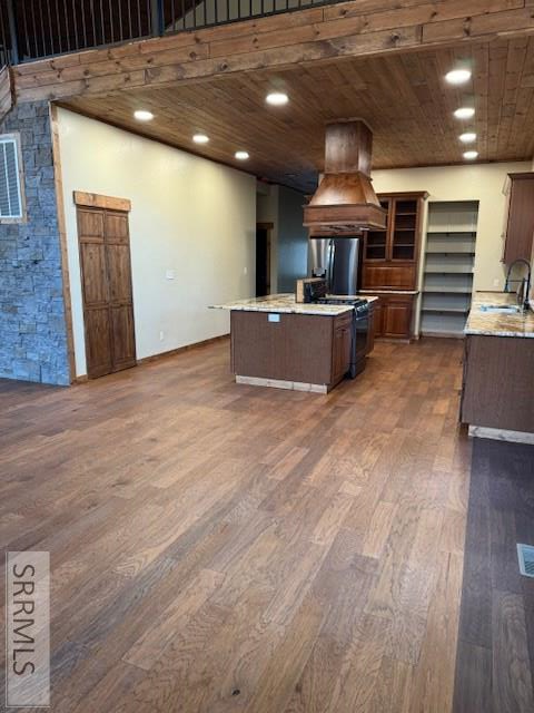 Property 2180706 - Photo 18