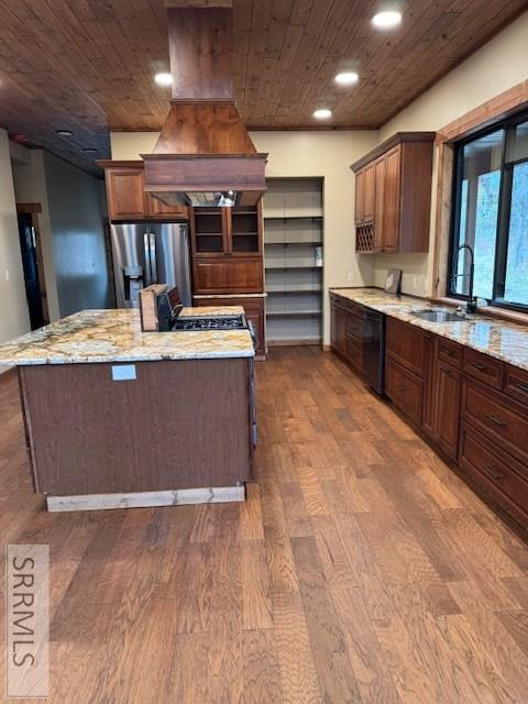 Property 2180706 - Photo 19