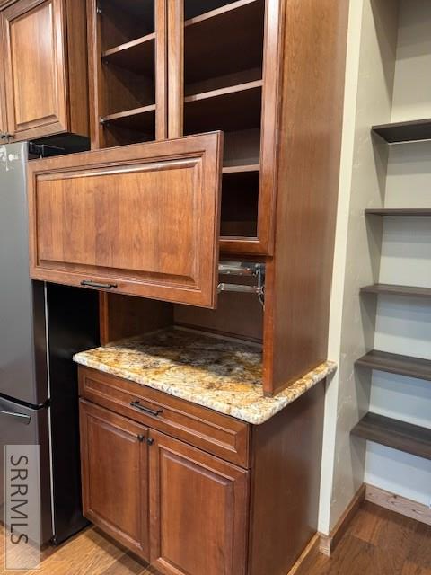 Property 2180706 - Photo 20