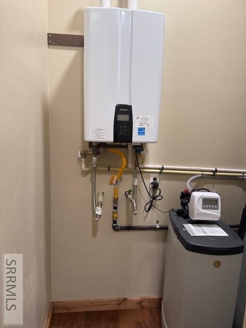Property 2180706 - Photo 21