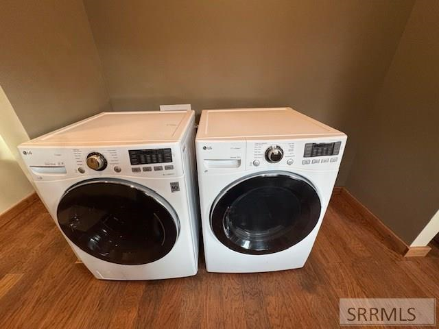 Property 2180706 - Photo 24