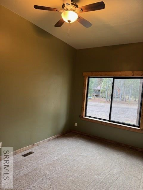 Property 2180706 - Photo 27