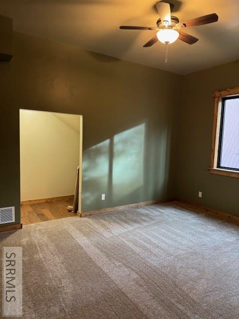 Property 2180706 - Photo 28