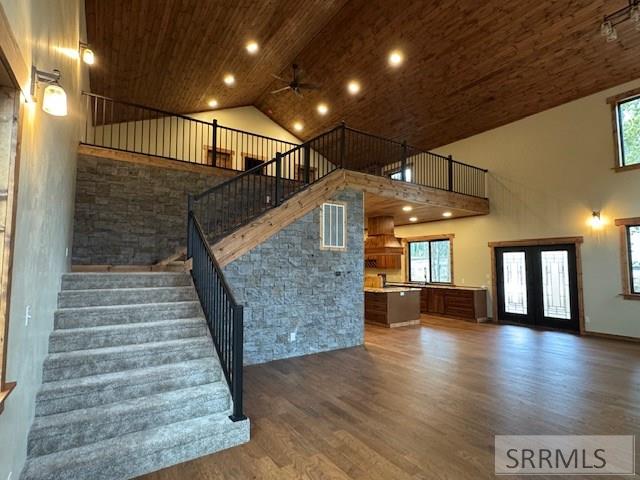 Property 2180706 - Photo 29