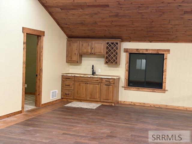 Property 2180706 - Photo 30