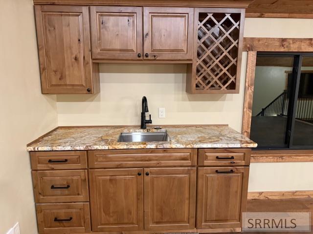 Property 2180706 - Photo 31