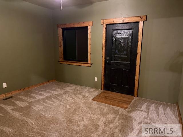 Property 2180706 - Photo 32