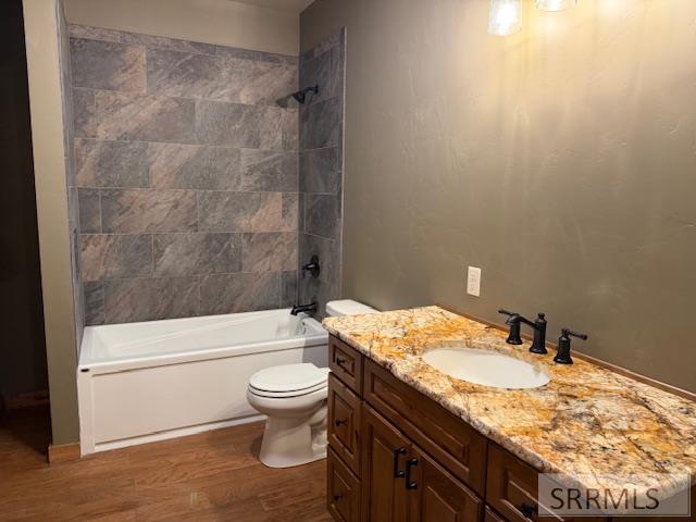 Property 2180706 - Photo 33