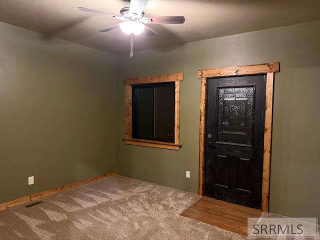 Property 2180706 - Photo 34