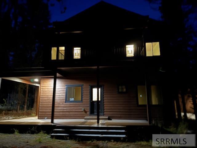 Property 2180706 - Photo 37