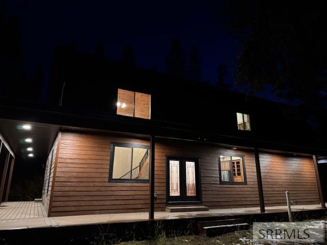 Property 2180706 - Photo 38
