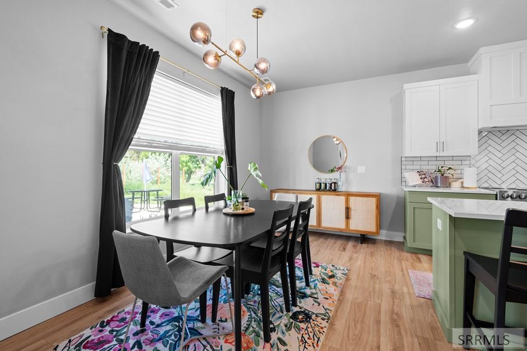 Property 2180769 - Photo 6