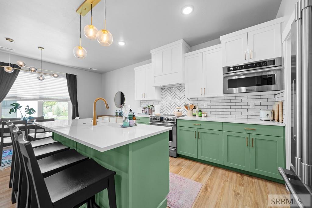 Property 2180769 - Photo 10