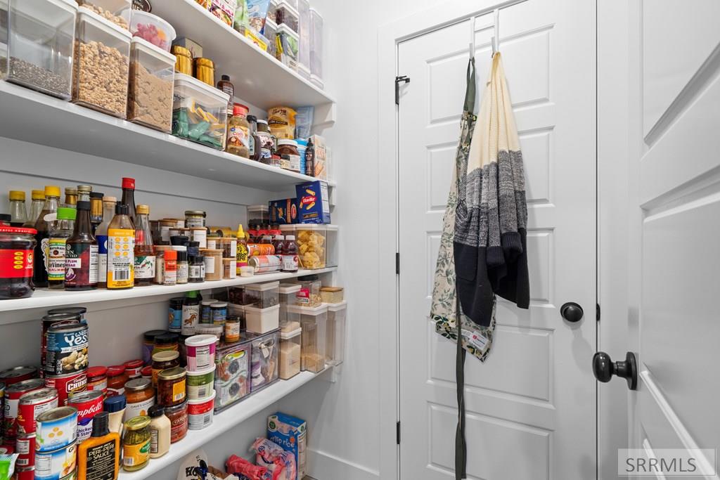 Property 2180769 - Photo 11