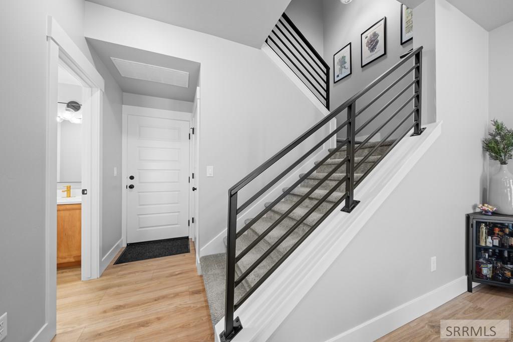 Property 2180769 - Photo 12