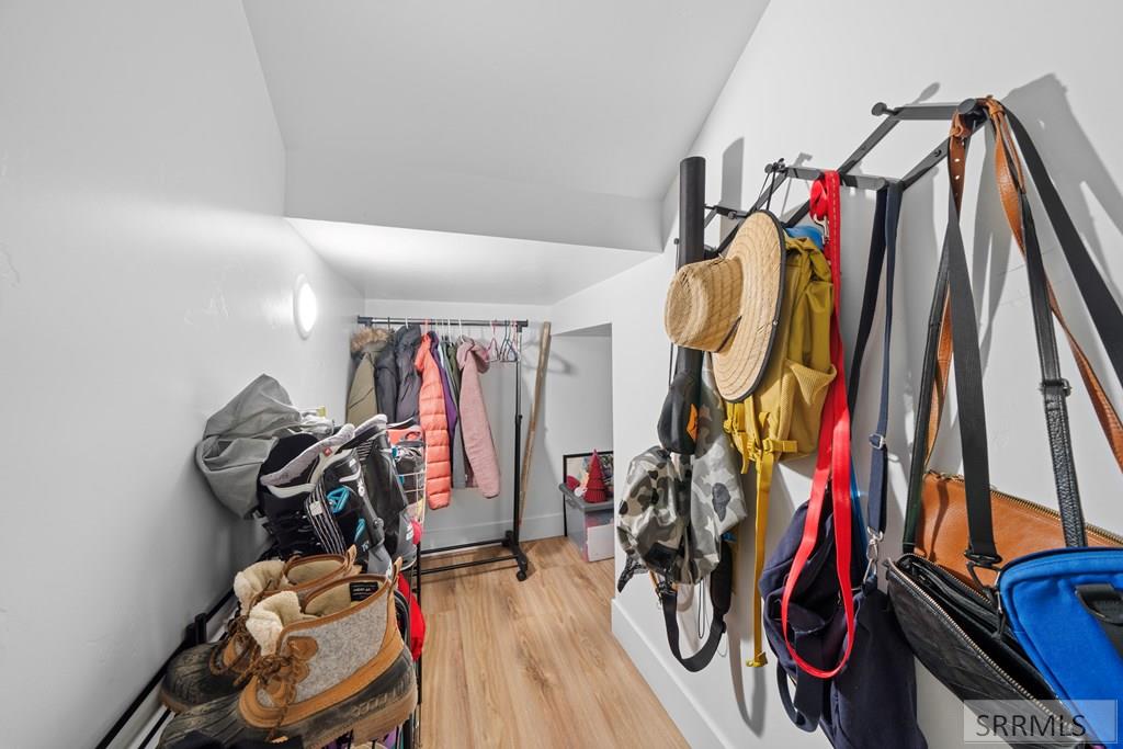 Property 2180769 - Photo 16