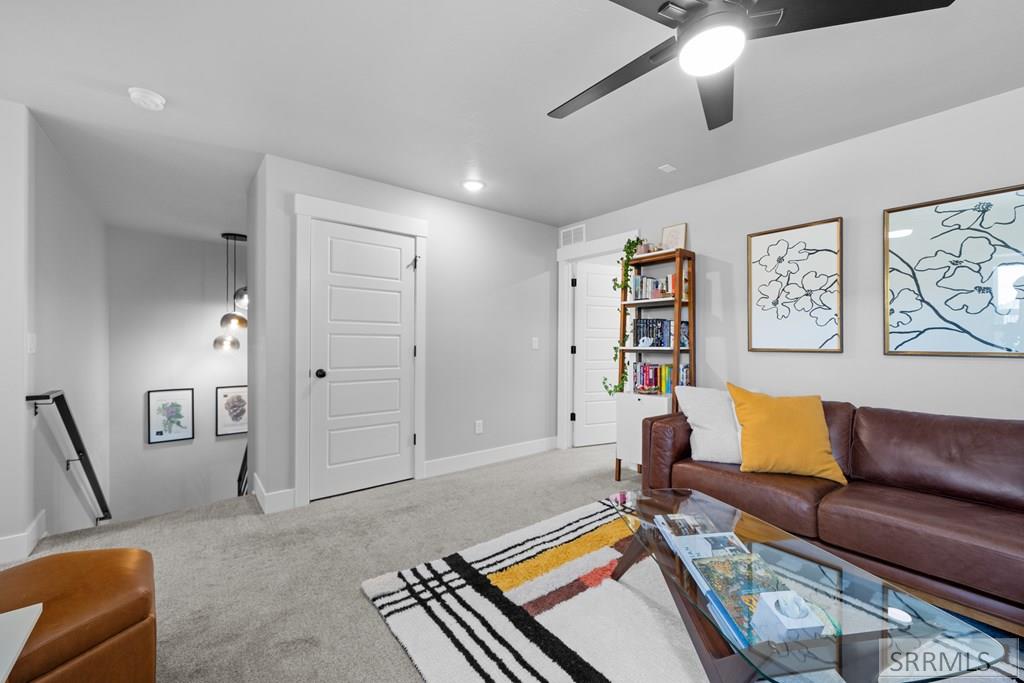 Property 2180769 - Photo 17