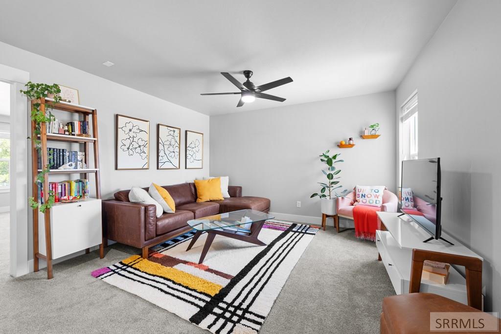 Property 2180769 - Photo 18
